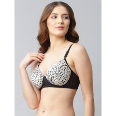CUKOO Lightly Padded Everyday Bra - Cukoo