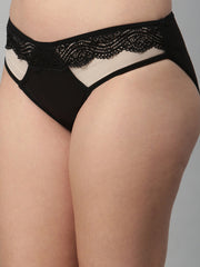 CUKOO Everday Panty - Cukoo