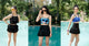 12 Benefits of Wearing a Skirtini