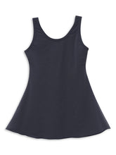 CUKOO Girls Black Swimsuit