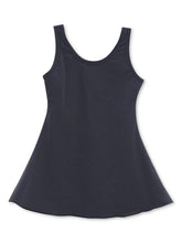 CUKOO Girls Black Swimsuit