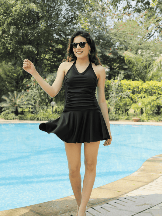Buy Women Swimwear Online | Tankini, Bikini & Skirtini cukoo.in Buy Women Swimwear Online | Tankini, Bikini & Skirtini cukoo.in