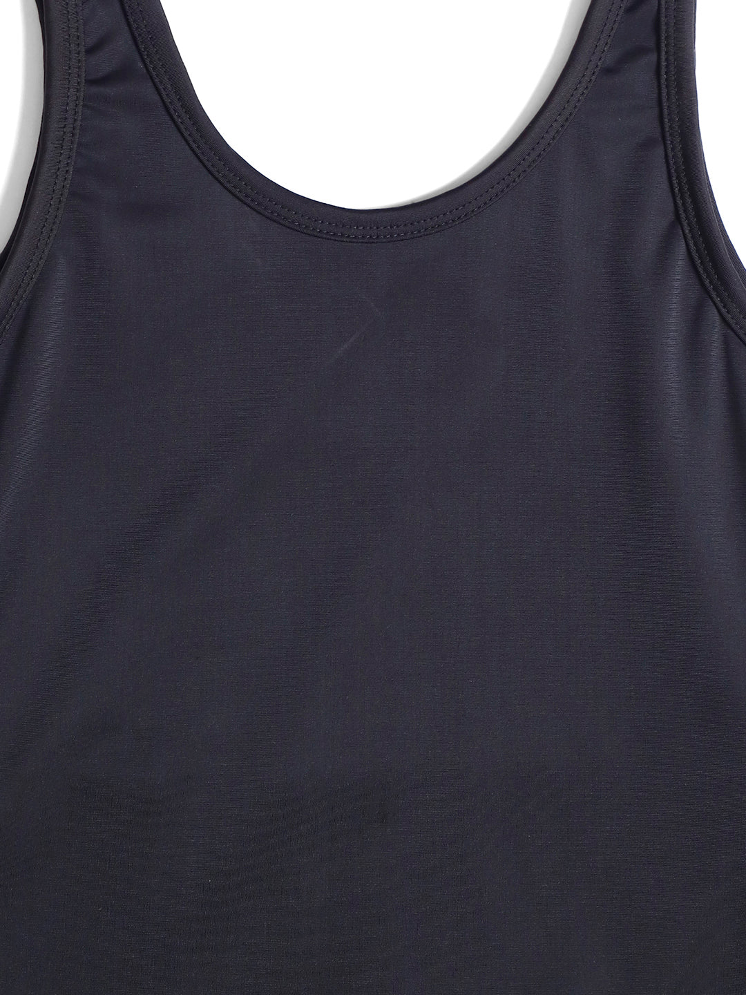 CUKOO Girls Black Swimsuit