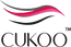 cukoo.in