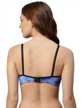 CUKOO Pack of 2 Lightly Padded Bra