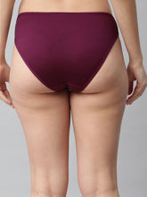 CUKOO Lacy Panty - Cukoo 