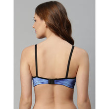 CUKOO Lightly Padded Everyday Bra - Cukoo 