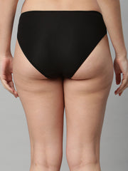 CUKOO Everday Panty - Cukoo 
