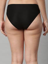 CUKOO Everday Panty - Cukoo 