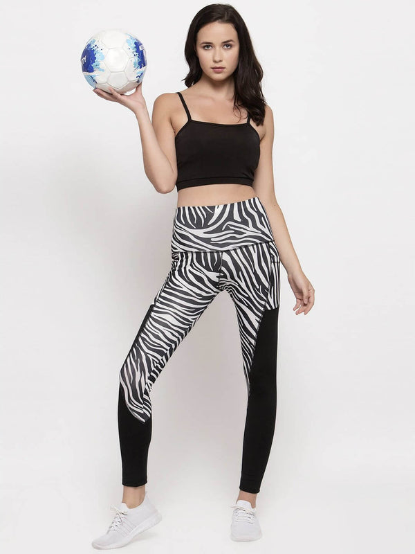 Buy Women's Track Pants Online in India – BODYBASICS