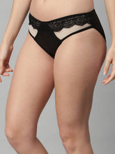 CUKOO Everday Panty - Cukoo 