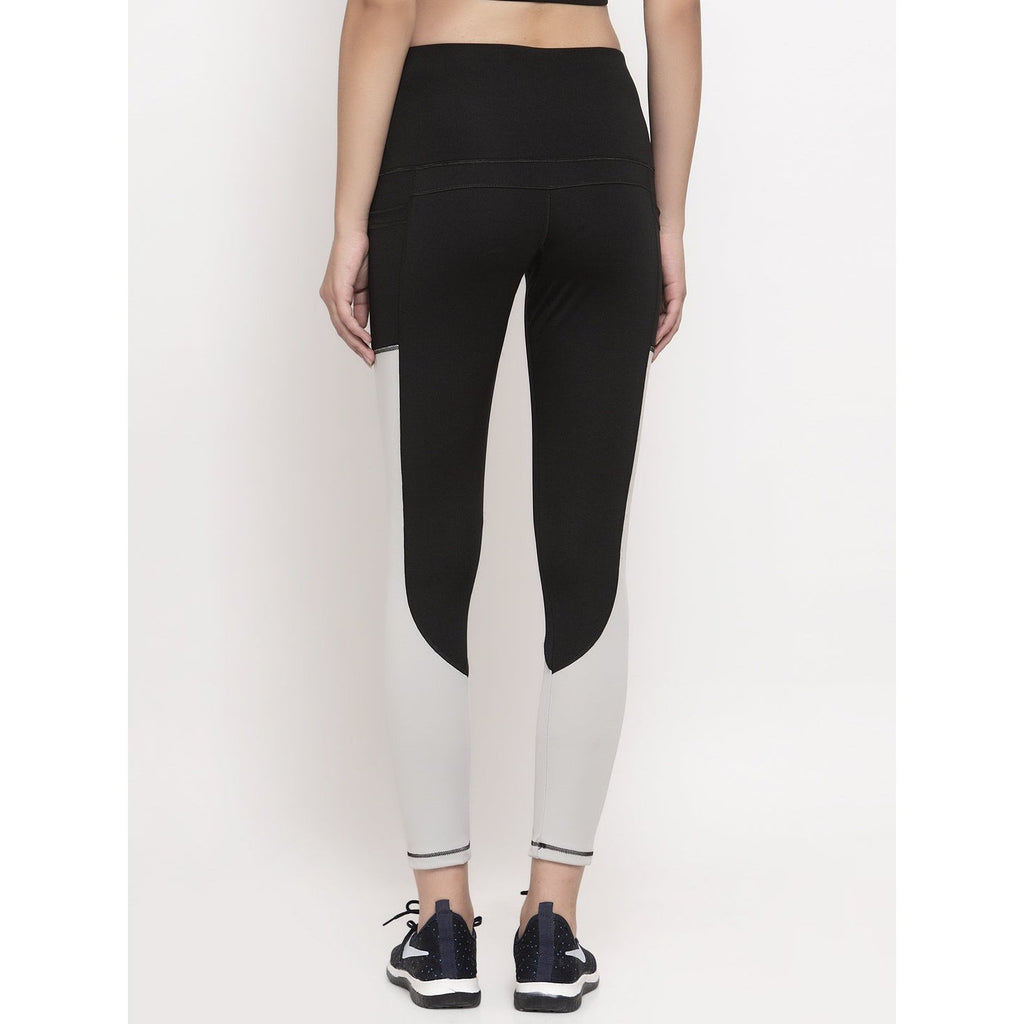 Buy Women's Activewear for Yoga, Gym & Sports – tagged 