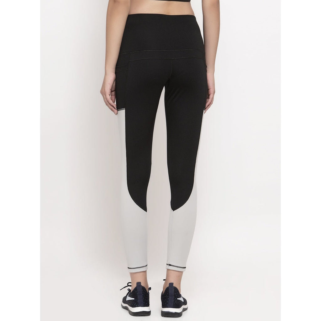 Dollar Missy Leggings - Buy Dollar Missy Leggings online in India