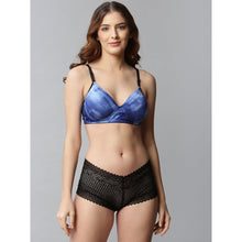 CUKOO Lightly Padded Everyday Bra - Cukoo 