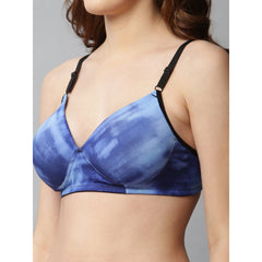 CUKOO Lightly Padded Everyday Bra - Cukoo 
