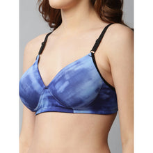 CUKOO Lightly Padded Everyday Bra - Cukoo 