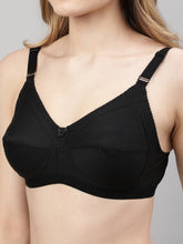 CUKOO Pure cotton Non padded Everyday Bra - Cukoo 