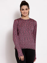 CUKOO Training Rapid-Dry T-Shirt/ Active Wear - Cukoo 