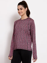 CUKOO Training Rapid-Dry T-Shirt/ Active Wear - Cukoo 