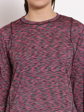 CUKOO Training Rapid-Dry T-Shirt/ Active Wear - Cukoo 