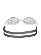 Swimming Goggles - Black - Cukoo 