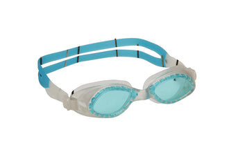 Swimming Goggles - Sky - Cukoo 