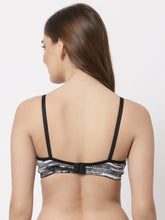 CUKOO Lightly Padded Everyday Bra - Cukoo 